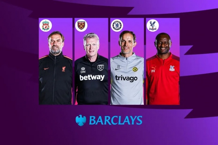 施的实施 施的实施