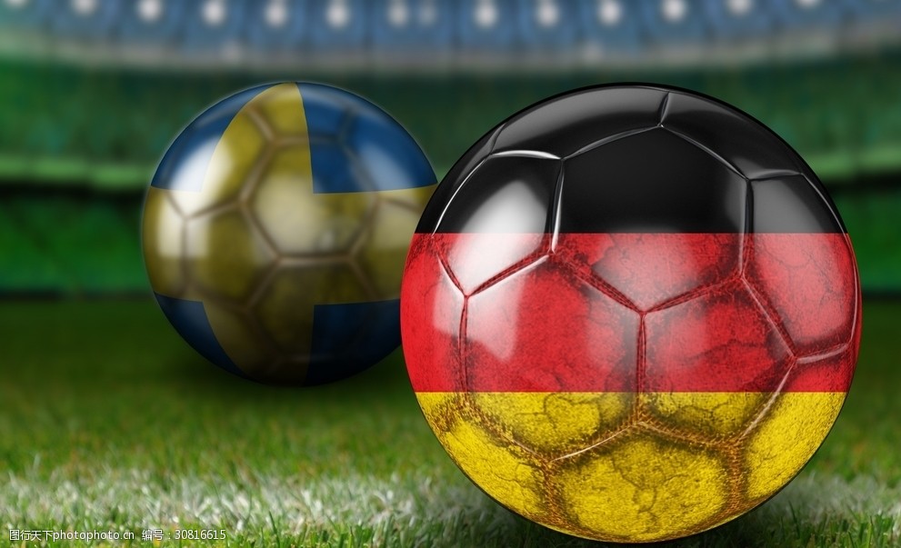 但同时呼吁 但同时呼吁