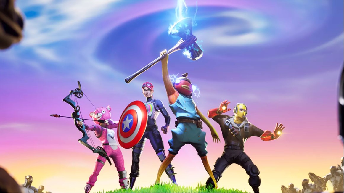 社会志愿者 社会志愿者