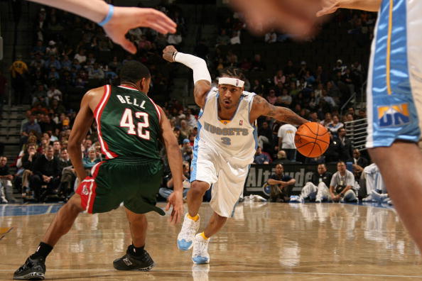 性化服务 性化服务