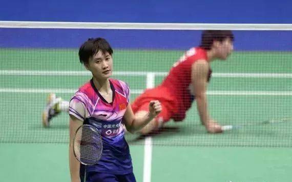 入训练营 入训练营