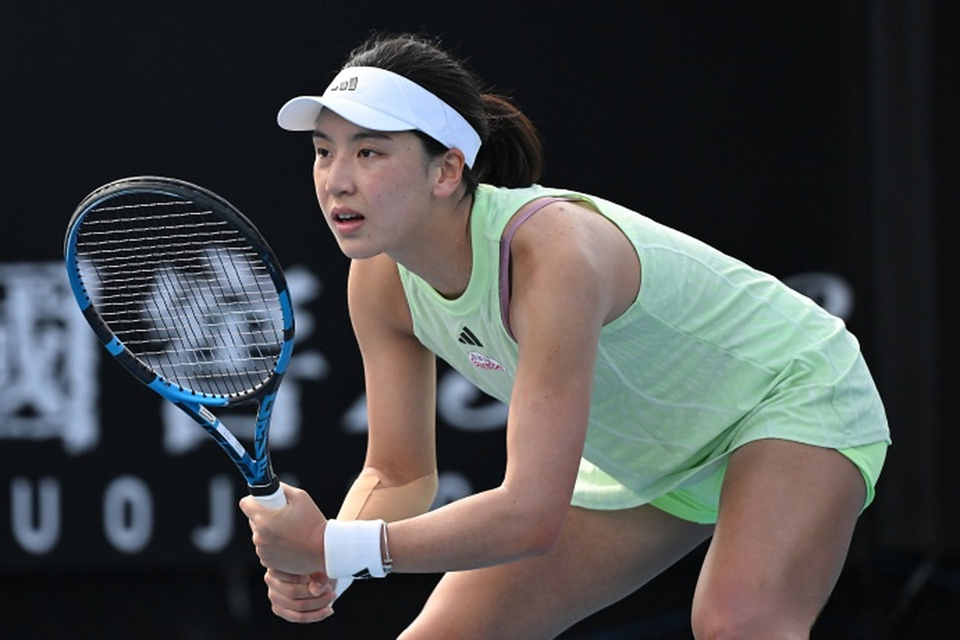 提升自己的 提升自己的