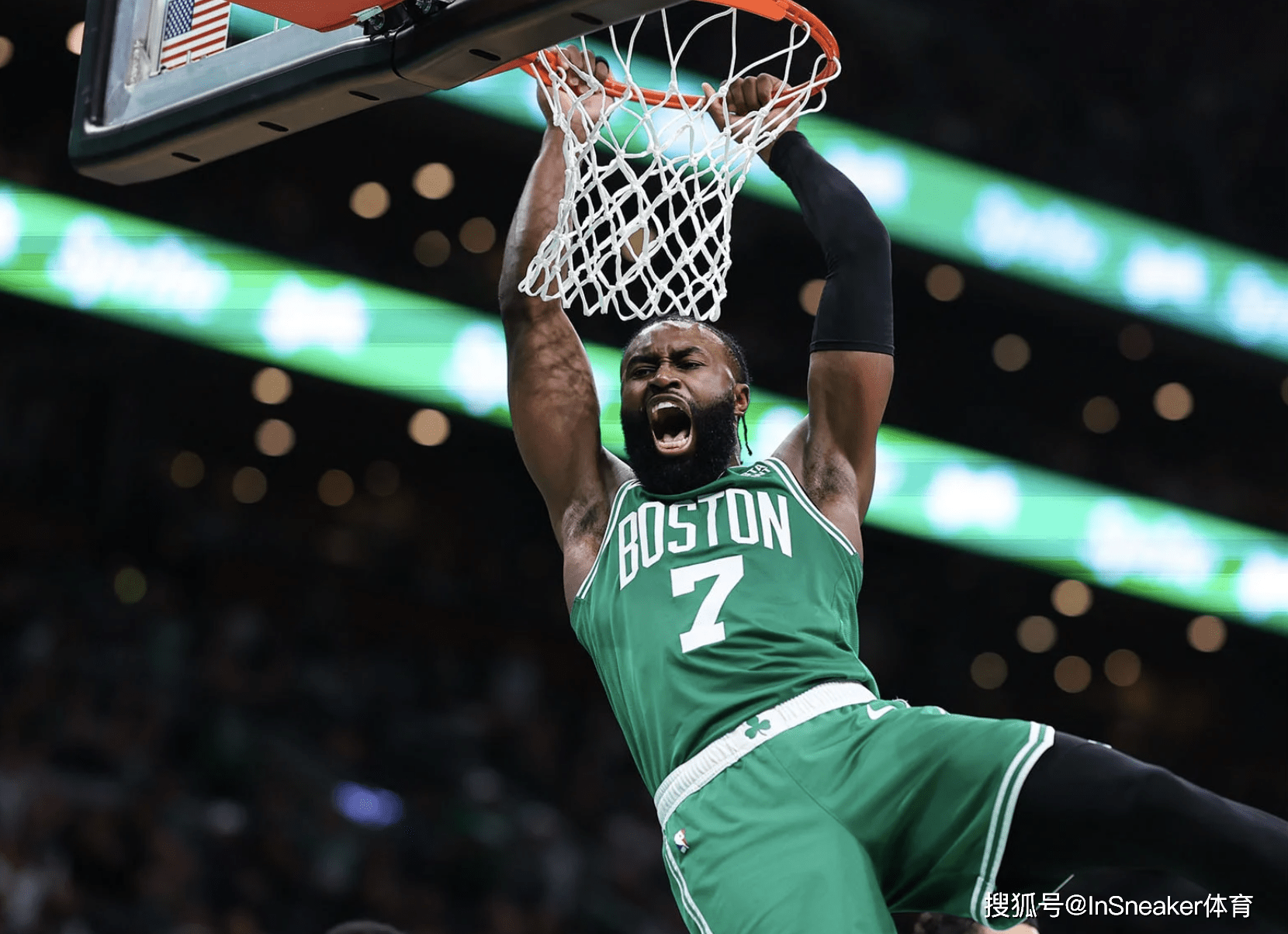 液的引入 液的引入