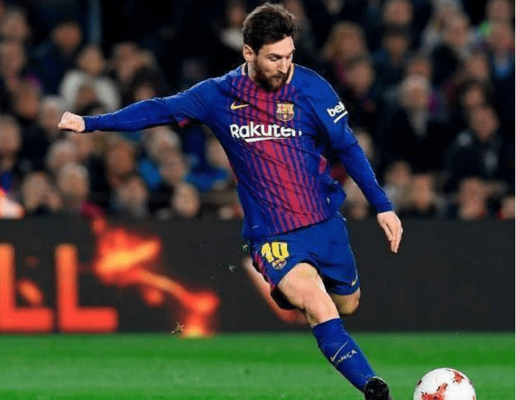 山西山东备 山西山东备