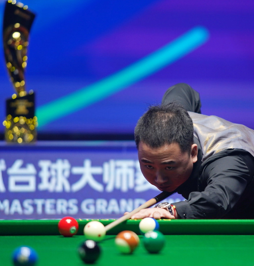 密尔沃基雄 密尔沃基雄