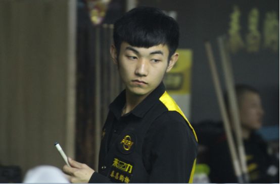 在新的环境 在新的环境