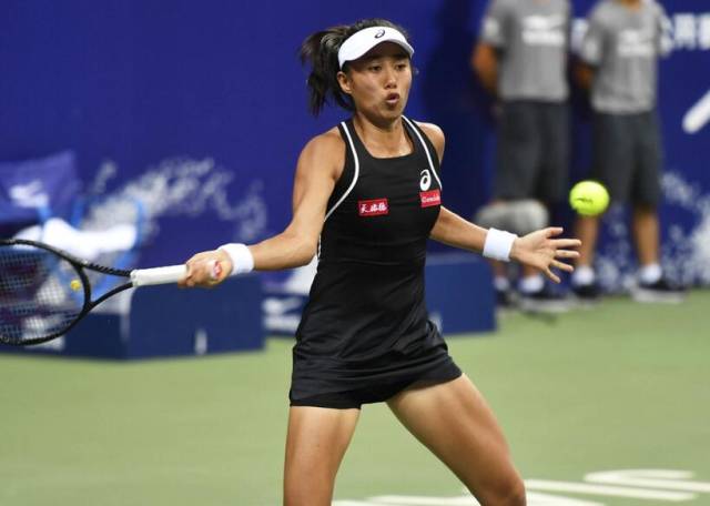 确实很难说 确实很难说