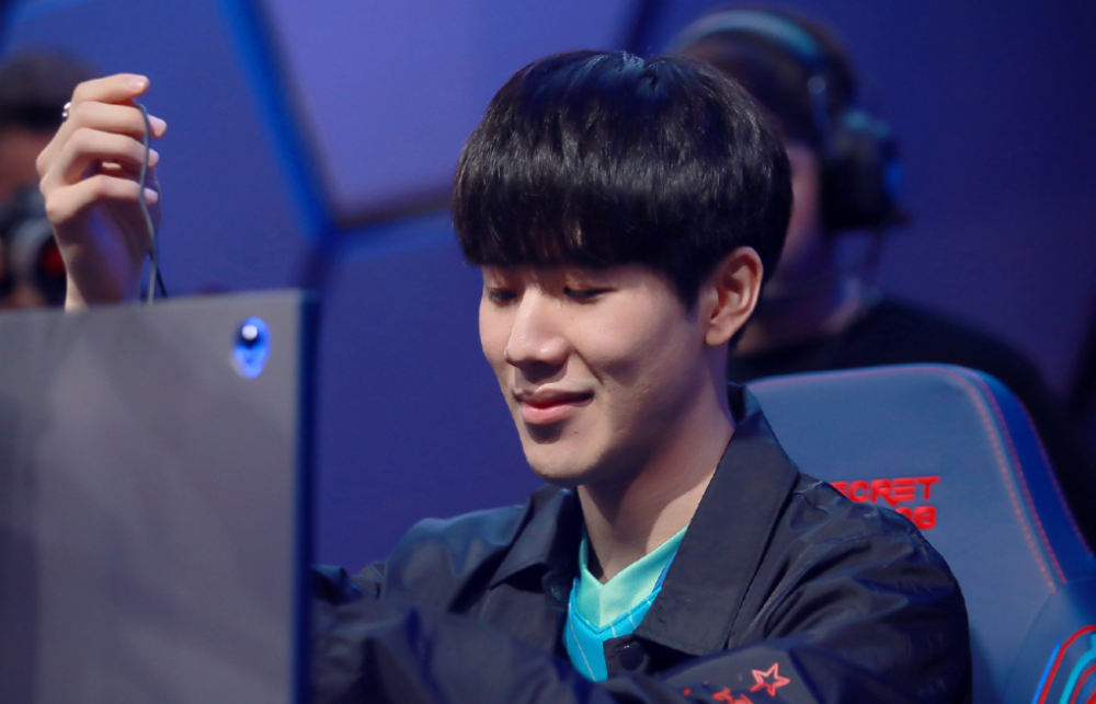 证了意甲球 证了意甲球