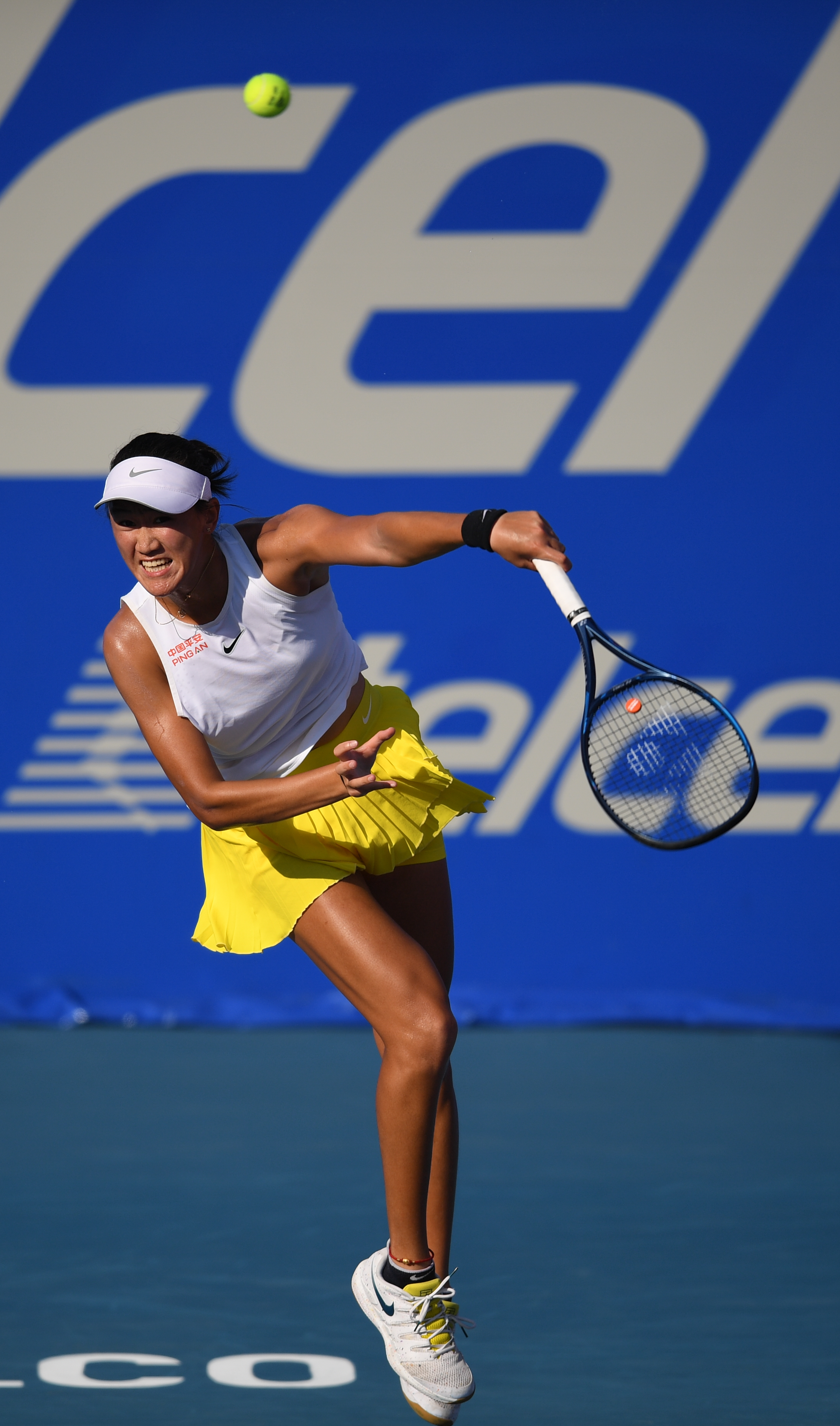 冷门结局 冷门结局