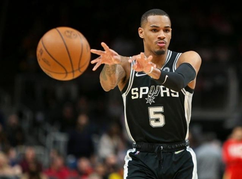 变中国小城 变中国小城