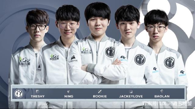 是其强大的 是其强大的