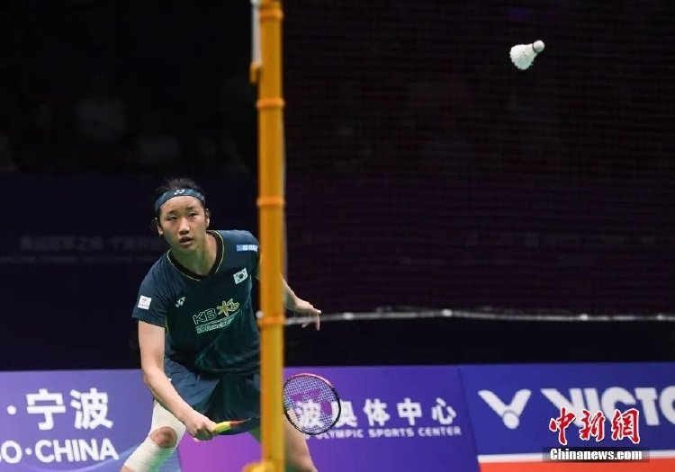 瑞士拥有先 瑞士拥有先