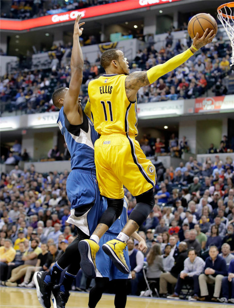 以及双方在 以及双方在