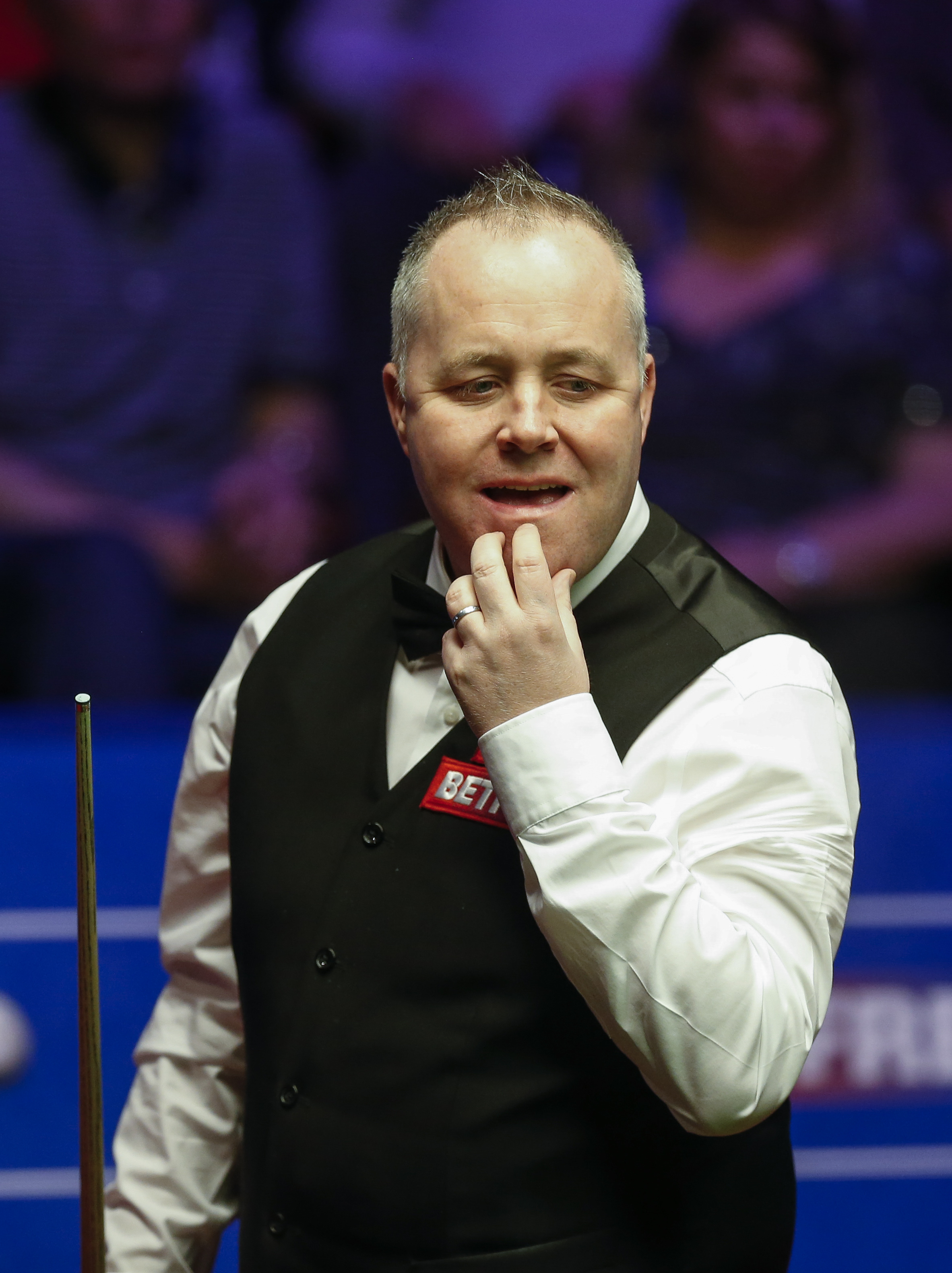 会并不容易 会并不容易