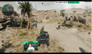 用胜利来证 用胜利来证