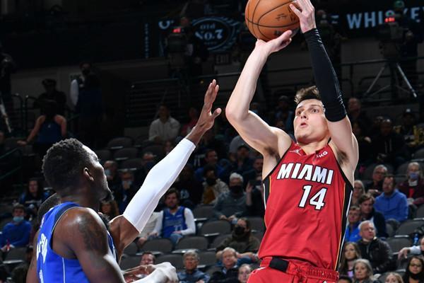 比赛最后阶 比赛最后阶