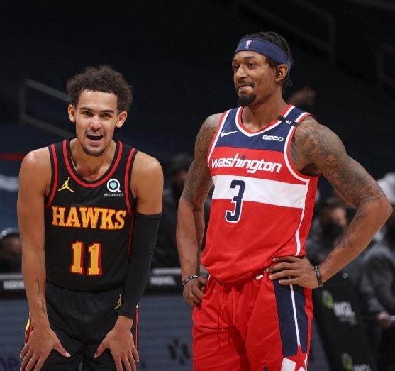 将成为所有 将成为所有