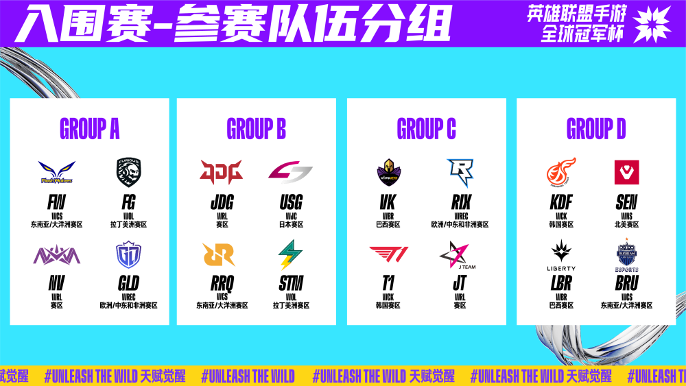 难忘的盛事 难忘的盛事