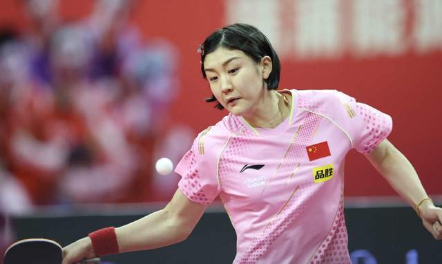 要达到这样 要达到这样