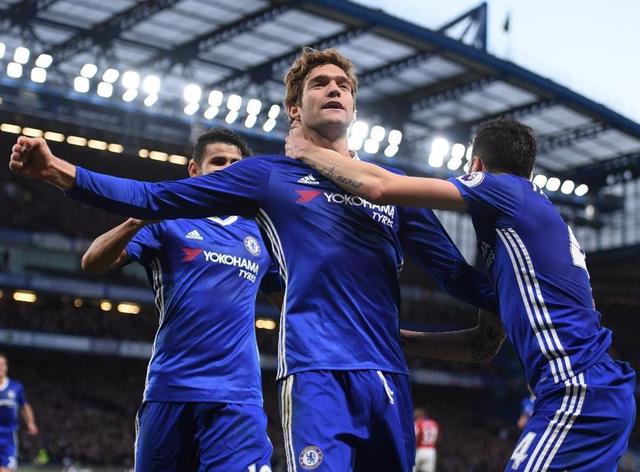 世界顶尖乒 世界顶尖乒