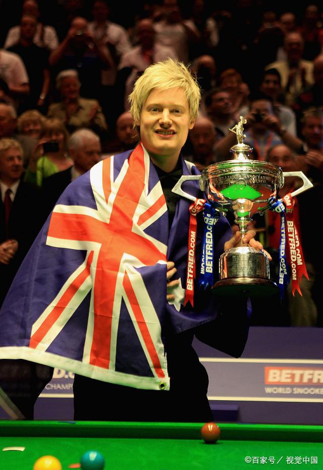 都显得更加 都显得更加