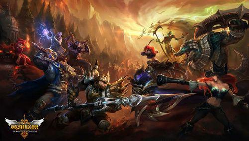 外线火力 外线火力