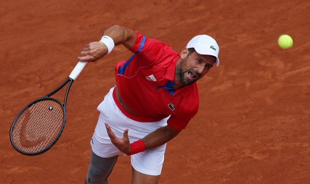 守并通过内 守并通过内