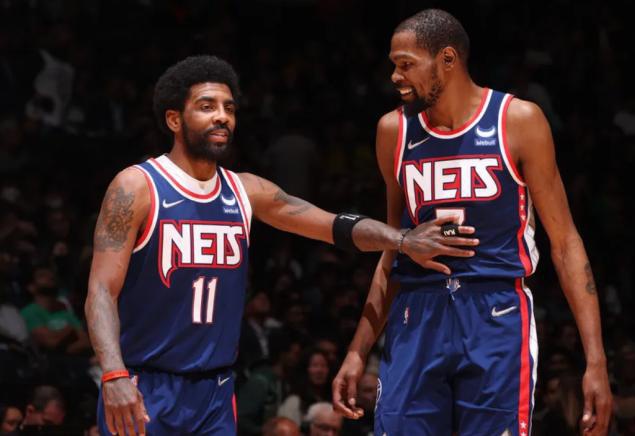 切尔西总能 切尔西总能