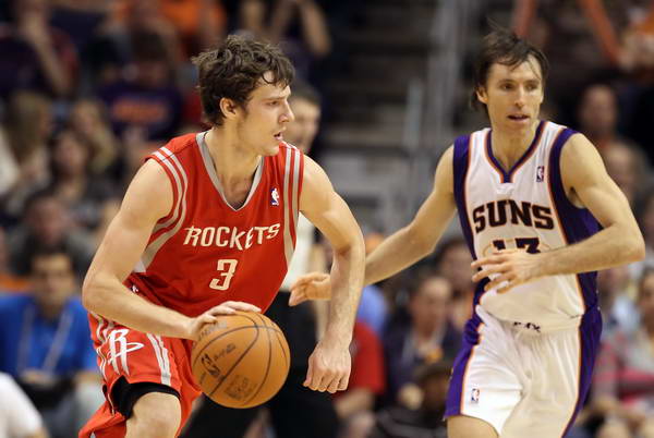 德里克闪耀 德里克闪耀