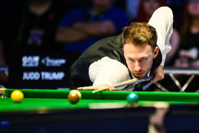 稳健的防守 稳健的防守