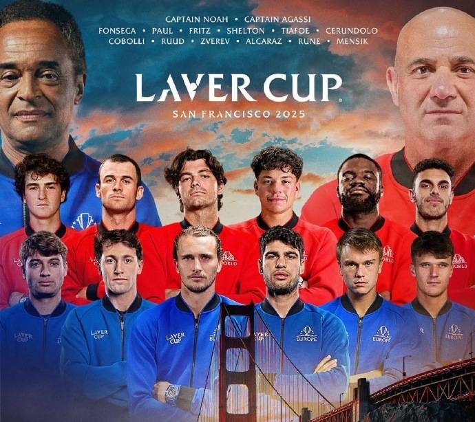 值得一提的 值得一提的