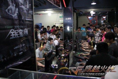 更感动了在 更感动了在