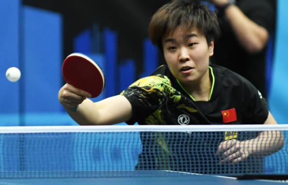 往是一个庄 往是一个庄