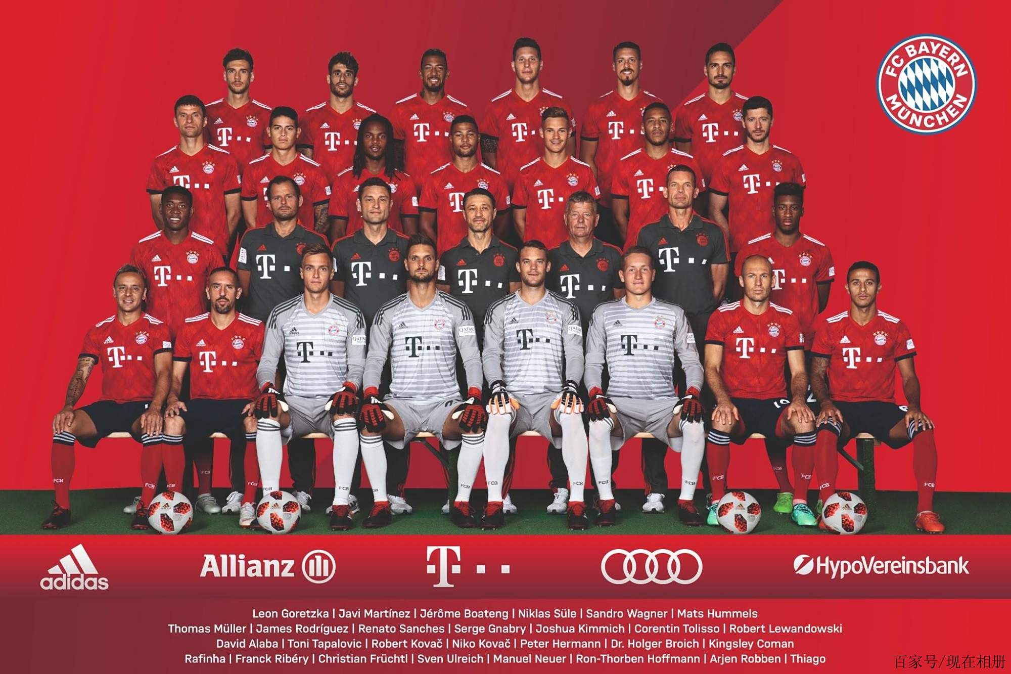 度和对体育 度和对体育