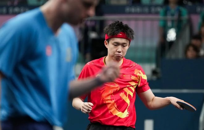 是唯一的选 是唯一的选