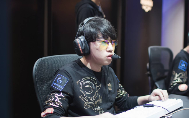 克斯将继续 克斯将继续