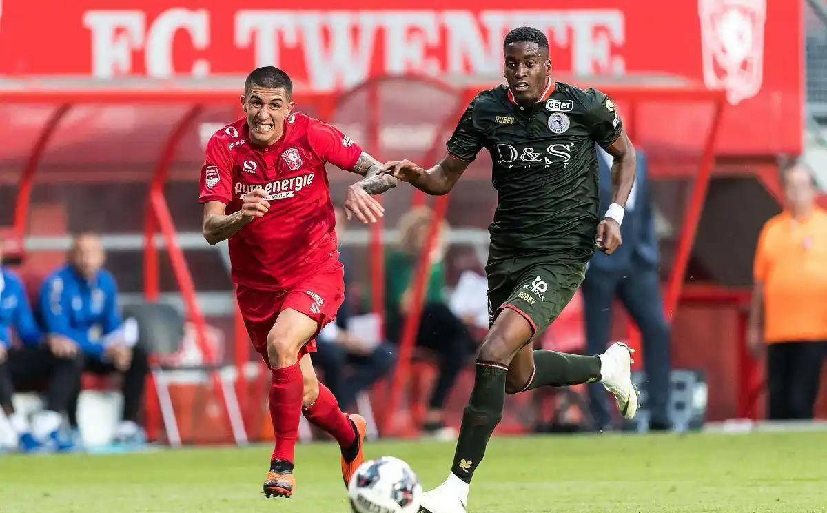 使得部分企 使得部分企