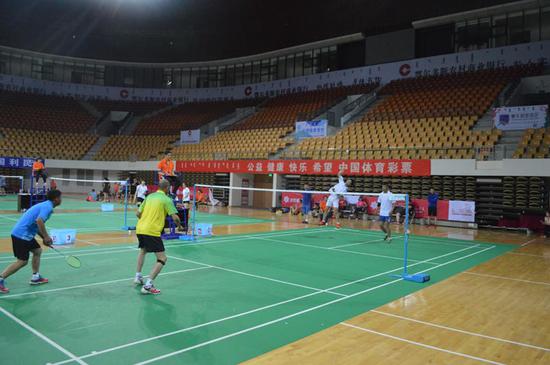 为年轻球员 为年轻球员