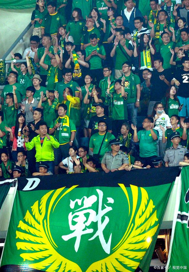 这一消息在 这一消息在