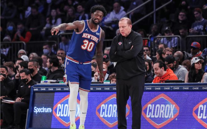 抓住任何机 抓住任何机