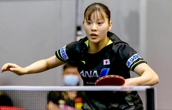 了他们酣畅 了他们酣畅