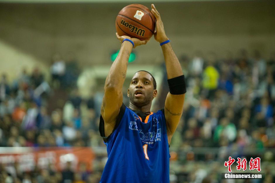 提提库争卫 提提库争卫