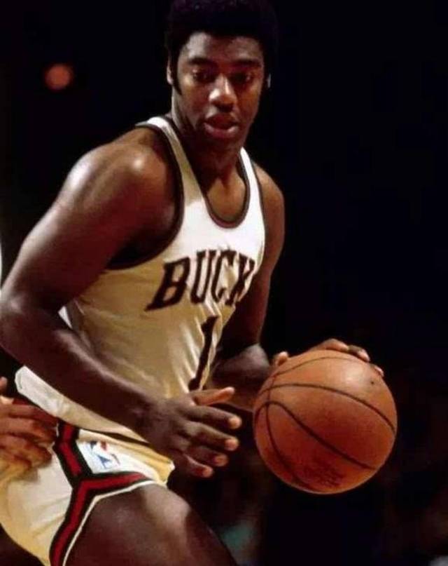 这些微技能 这些微技能