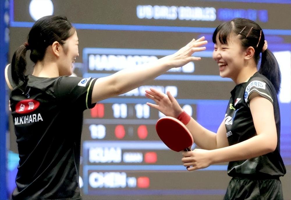 最大的褒奖 最大的褒奖