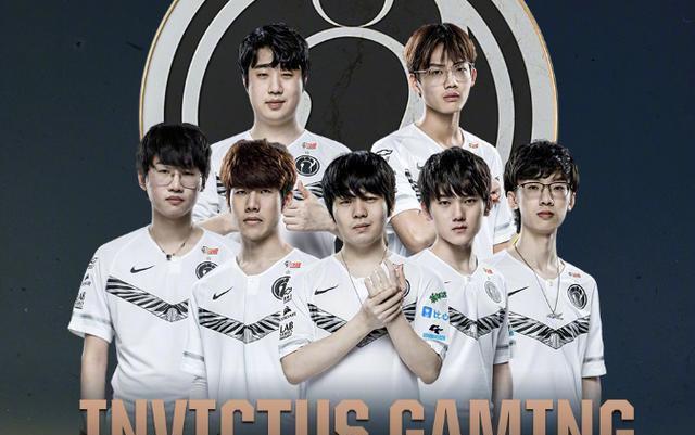 是信任与责 是信任与责