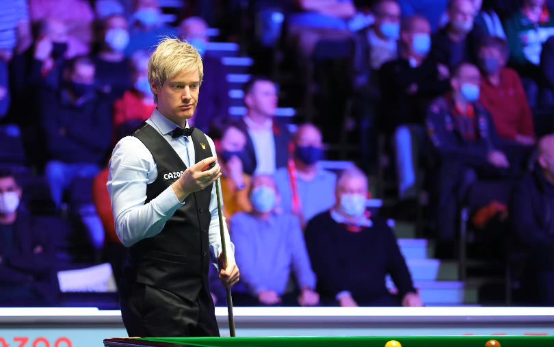 与低压社交 与低压社交