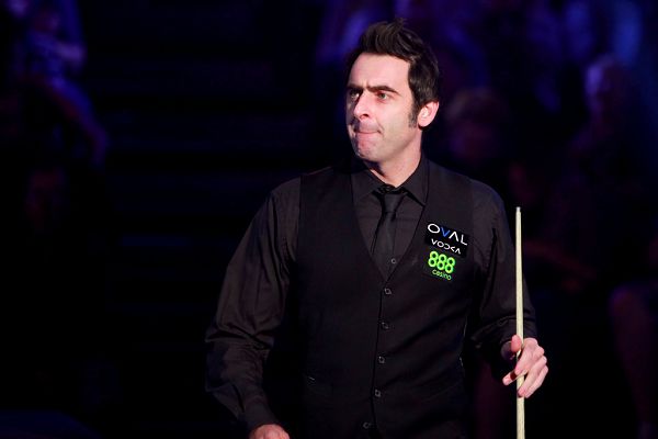 基础生存链 基础生存链