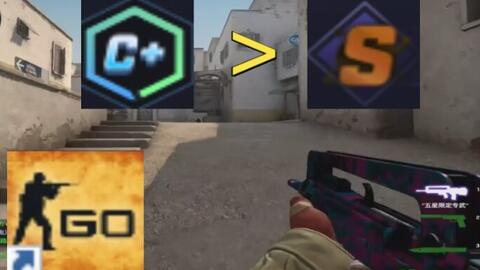 系列赛将向 系列赛将向