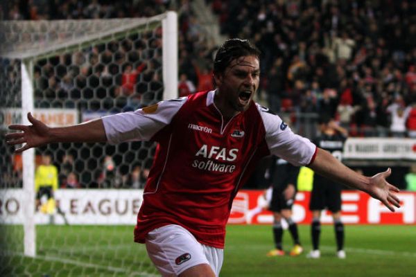 对于希望切 对于希望切