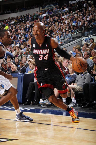 窗口期优先 窗口期优先